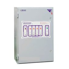 Пульт управления ЭВАН ЭПО-240 30х8