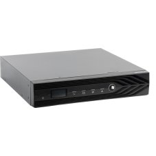 Источник питания Teplocom 1000, on-line 220В, 1000ВА