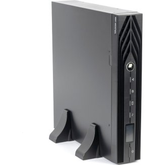 Источник питания Teplocom 1000, on-line 220В, 1000ВА