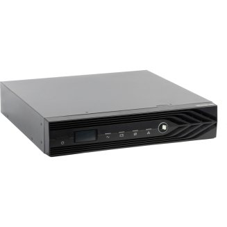 Источник питания Teplocom 1000, on-line 220В, 1000ВА
