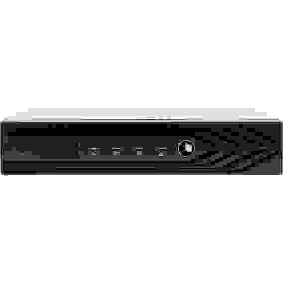 Источник питания Teplocom 1000, on-line 220В, 1000ВА