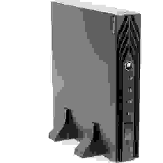 Источник питания Teplocom 1000, on-line 220В, 1000ВА