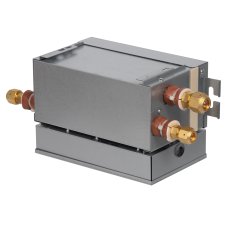 Блок-переключатель Electrolux ECHS-N06X