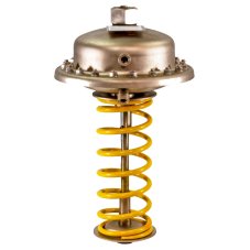 Блок регулирующий РИДАН AFD-R PN25