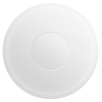 Водонагреватель Zanussi ZWH/S 10 Novelty O
