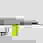 Колонка газовая Zanussi GWH 12 Fonte