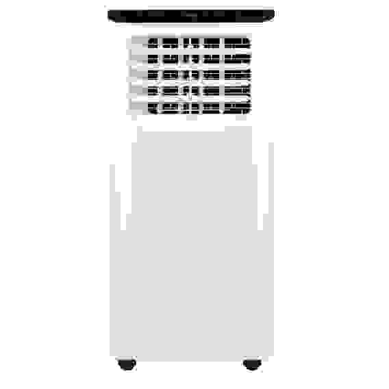 Кондиционер мобильный SUBTROPIC SUMR-09 NG/N6
