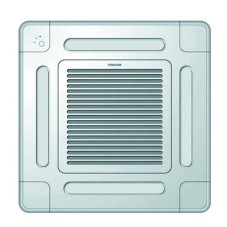 Панель для кассетных блоков TOSHIBA RBC-U32PGP-E