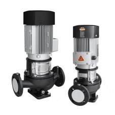 Насос циркуляционный ин-лайн WILO-NATIVE IPN 65/225-18,5/2