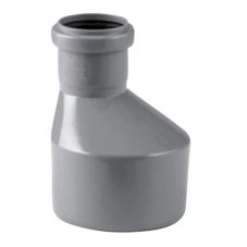 Редукция (переход) сер 110/50 ВК, РТП (60)