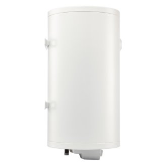 Водонагреватель Electrolux EWH 50 Pride