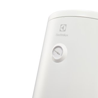 Водонагреватель Electrolux EWH 50 Pride