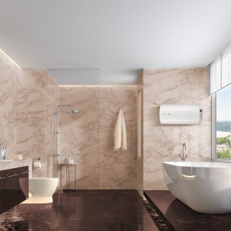 Водонагреватель Electrolux EWH 50 Pride