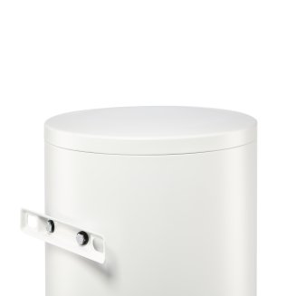 Водонагреватель Electrolux EWH 50 Pride