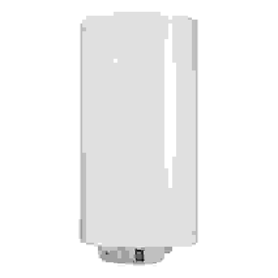 Водонагреватель Electrolux EWH 50 Pride