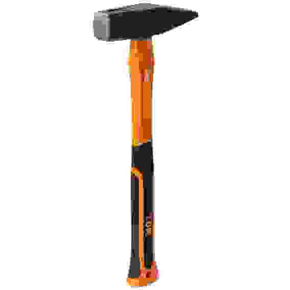 Молоток TDM ELECTRIC слесарный, 600 гр