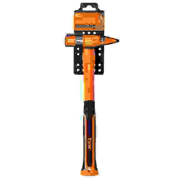 Молоток TDM ELECTRIC слесарный, 600 гр