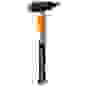Молоток TDM ELECTRIC слесарный, 600 гр