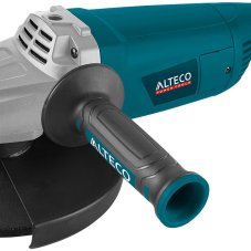 Шлифмашина ALTECO угловая AGH 2200-230 HEAVY DUTY