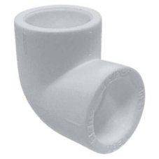 Угольник ТЕВО сер. 90 град. 63 (4/32), арт. 031033107