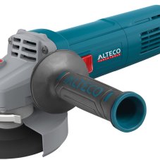 Шлифмашина ALTECO угловая AGH 1000-125 HEAVY DUTY, 76164