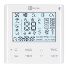 Пульт управления проводной Electrolux ESVM-M01H