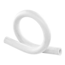 Компенсатор TEBO бел. PP-R 40 (1/15), арт. 030093305