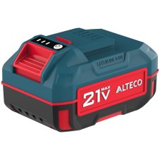 Аккумулятор ALTECO BCD 21-30 Li