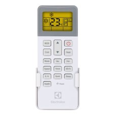 Пульт управления беспроводной Electrolux ESVM-W01