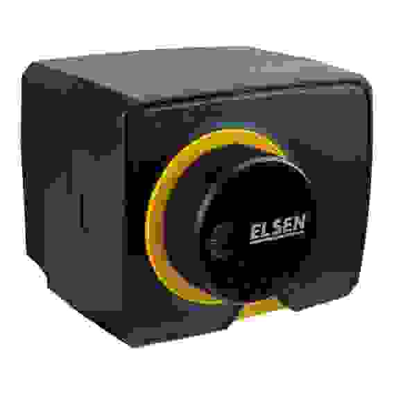 Сервопривод ELSEN 230В трехпозиционный, ES01.001