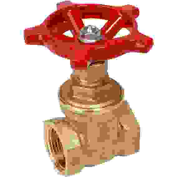 Задвижка Giacomini 2 1/2", R55Y009