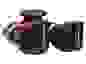 Насос циркуляционный Grundfos MAGNA1 D 65-120 F