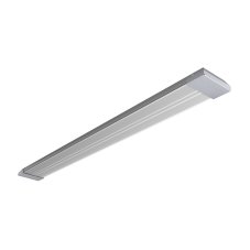 Обогреватель инфракрасный Royal Thermo RTI-08