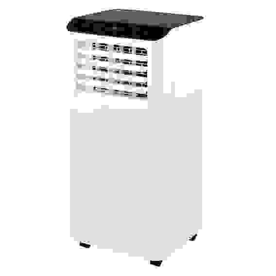 Кондиционер мобильный SUBTROPIC SUMR-07 NG/N6