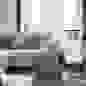 Кондиционер мобильный SUBTROPIC SUMR-07 NG/N6