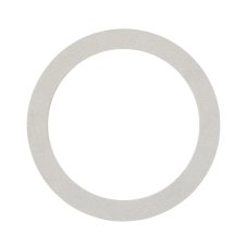 Прокладка ремонтная Royal Thermo (белая)