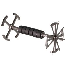 Вставка магнитная РИДАН для фильтра 082X4067R ФСФ PN16 DN80