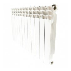 Радиатор STI BIMETAL 500/80 12 секций