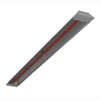 Обогреватель инфракрасный Royal Thermo RTT-10