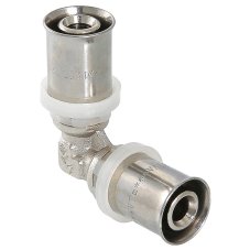 Угольник пресс Valtec 26 VTm.251.N.002626