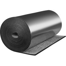 Трубка K-FLEX 13x160-1 ST AL CLAD