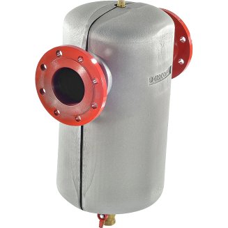 Фильтр магнитный Giacomini DN50, R146MY105