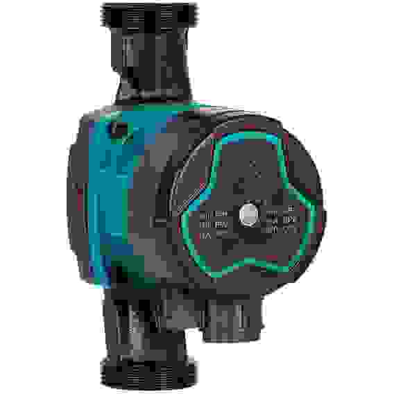 Насос циркуляционный Shinhoo MASTER S 15-6 130