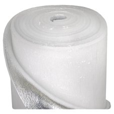 Изоляция ИЗОКОМ ФС 5 0,005х0,6х30 (18)