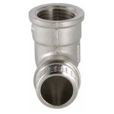 Угольник VALTEC VTr.092.N.0006 вн.-нар. 1"