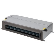 Блок внутренний Ballu BADI-FM/in-18HN8/EU_V2 инверторной мульти сплит-системы, канального типа