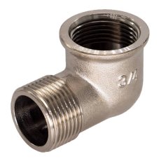 Уголок CTM г/ш 3/4"