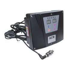 Преобразователь частотный для насоса 2200Вт, ACR-2200/220
