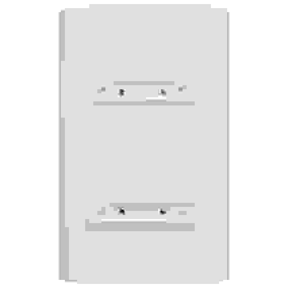 Водонагреватель Zanussi ZWH/S 80 Brillianto