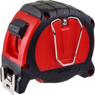 Рулетка Milwaukee STUD GEN II 8м 4932471627